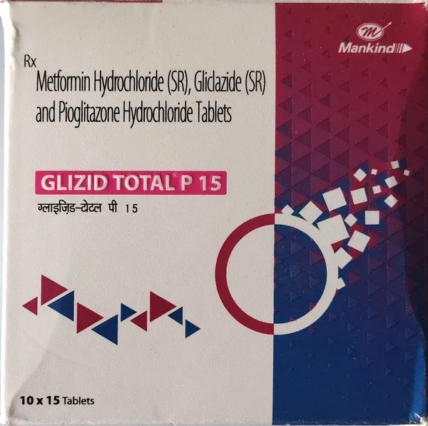 Glizid_Total_P_15__Tablets_-_Pack_of_2