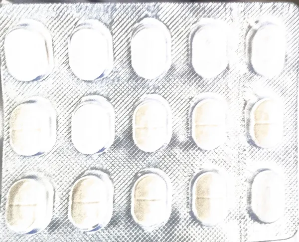 Vogloyd_3D_2.2_Tablets_-_Pack_of_2