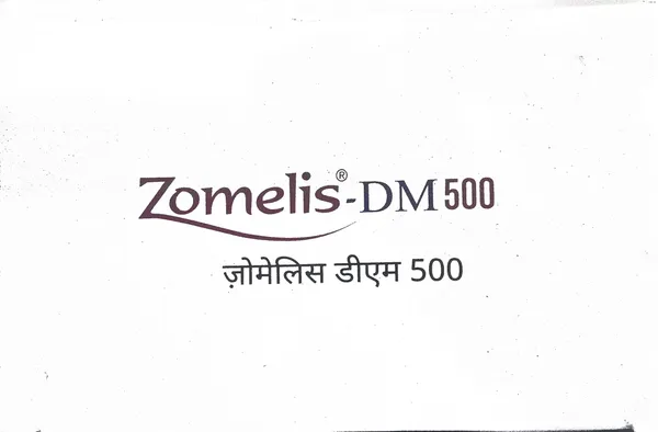 Zomelis_DM_Tablets_-_Pack_of_3