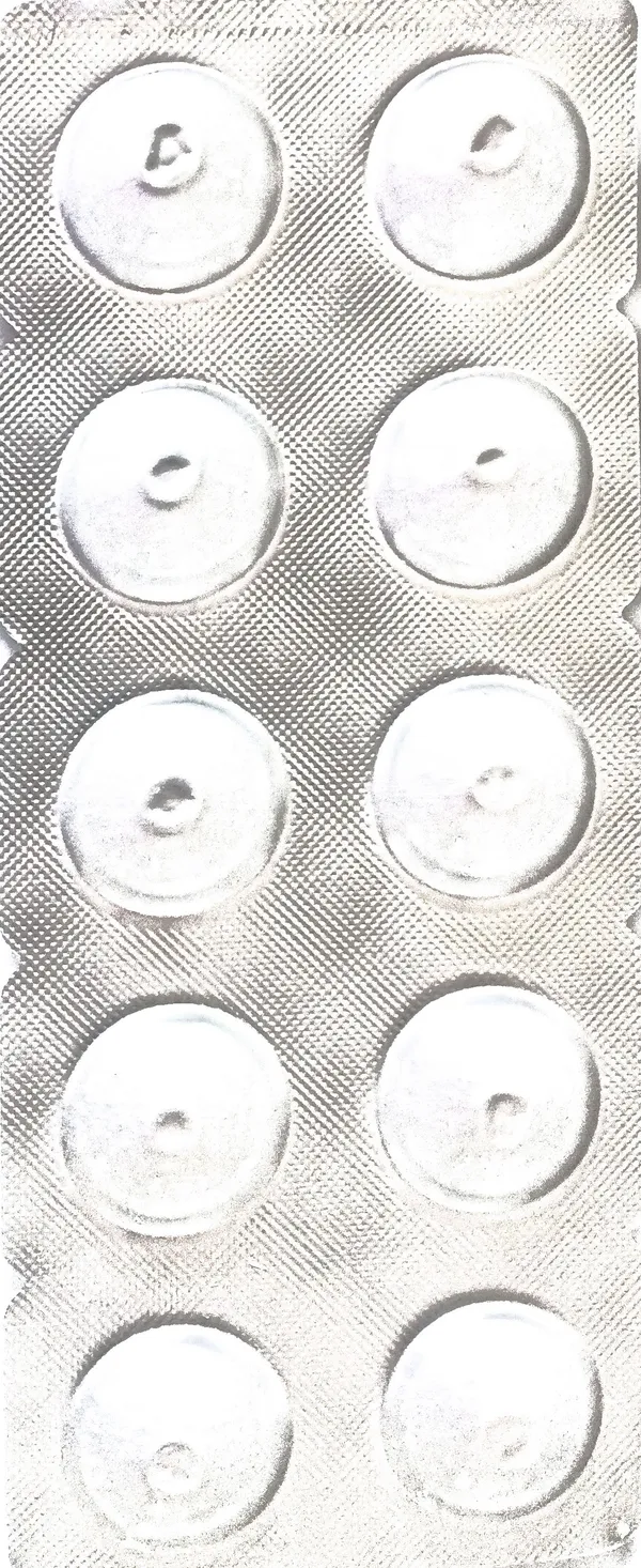 Cetanil_Tm_25_Tablets_-_Pack_of_2
