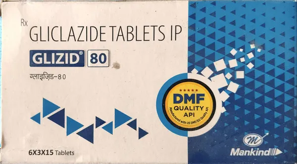 Glizid_80_Tablets-_Pack_of_2