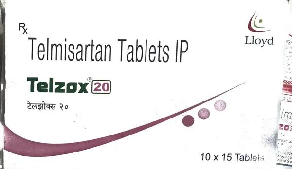 Telzox_20__Tablets_-_Pack_of_2