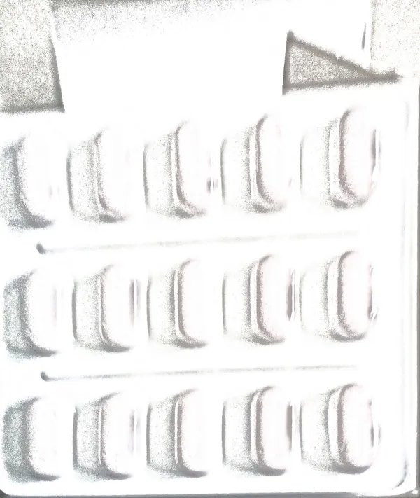 Sugaray_M_50/500__Tablets-_Pack_of_2