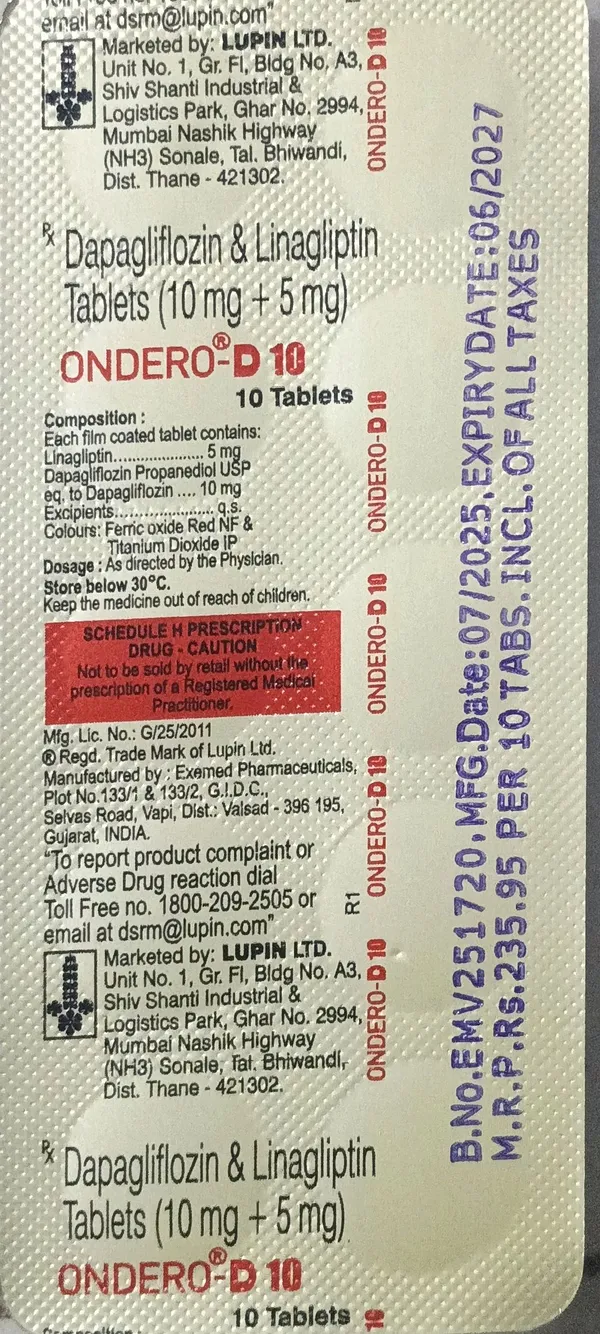 Ondero_D_10Tablets_-_Pack_of_3