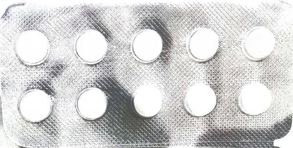 Zyloric_100_tablets__-_Pack_of_2
