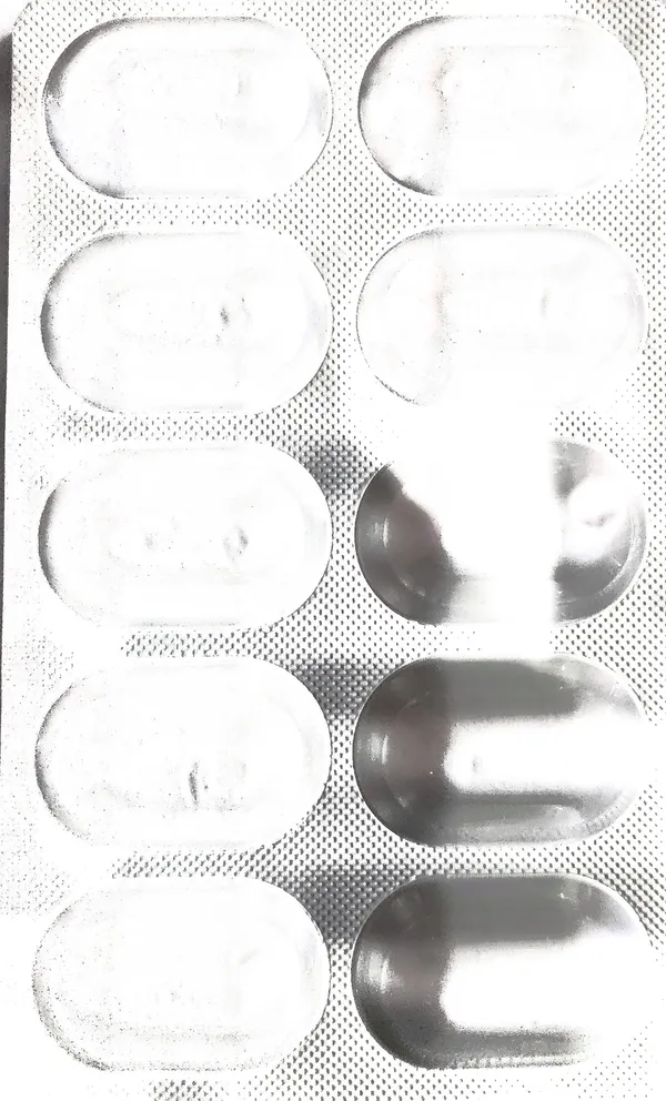 Pifame_Plus_Capsules_-_Pack_of_2