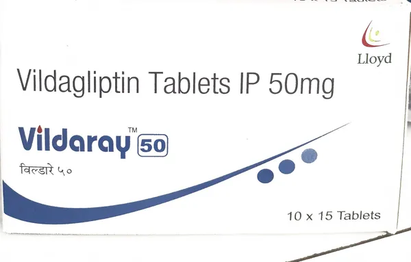 Vildaroy_50_Tablets_-_Pack_of_2