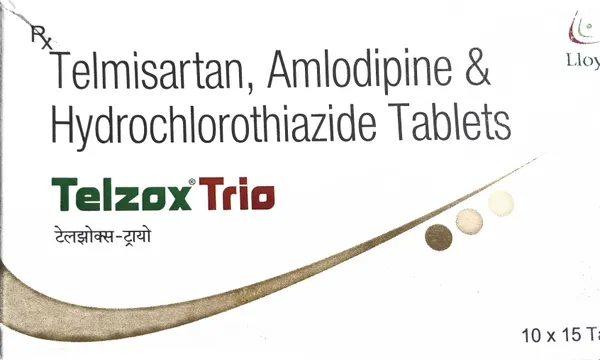 Telzox_Trio_Tablets_-_Pack_of_2