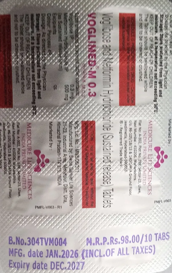 Voglimed_M_0.3_Tablets_-_Pack_of_3