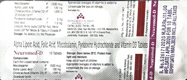 Neuromed-D_Tablets_-_Pack_of_3