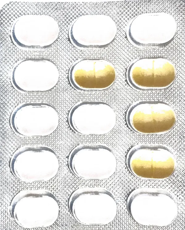 Avipride_M_2/500_Tablets_-_Pack_of_3