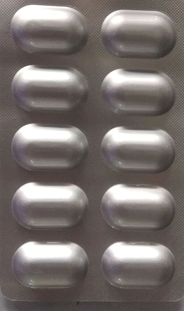 Justoza_SM_500_Tablet_-_Pack_of_2
