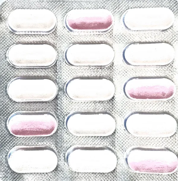 Glitaray_M2_Forte_Tablets_-_Pack_of_2