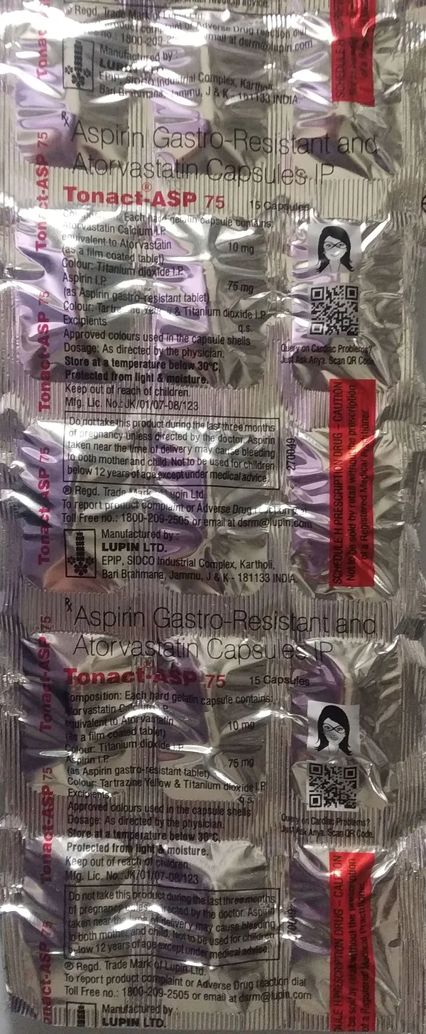 Tonact_Asp_75_Capsules_-_Pack_of_2