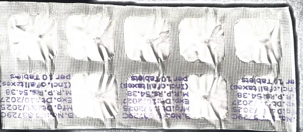 Prolomet_XL_12.5_Tablets-_Pack_of_2