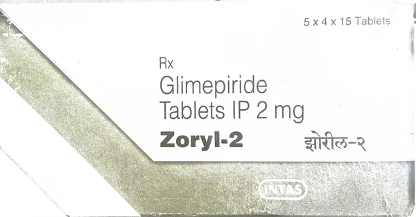 Zoryl_2_Tablets-_Pack_of_2