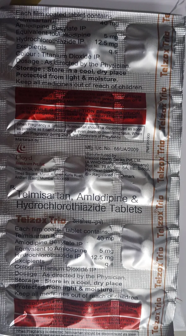 Telzox_Trio_Tablets_-_Pack_of_2