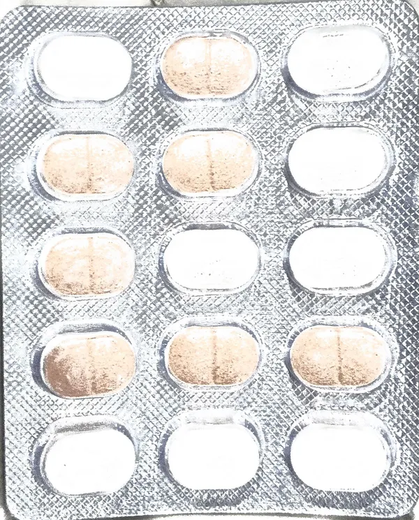 Mclazide_M_30_Xr_Tablets__-_Pack_of_2
