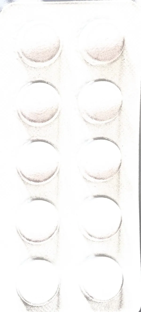 Gibtulio-S-Tablets_25_/_100Mg_-_Pack_of_2