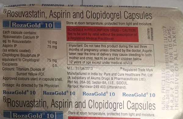 Rozagold_10_Capsules_-_Pack_of_2
