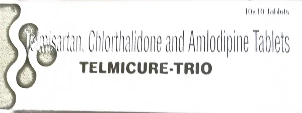 Telmicure_Trio_Tablets_-_Pack_of_2
