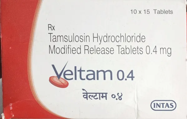 Veltam_0.4_Tablets_-_Pack_of_2