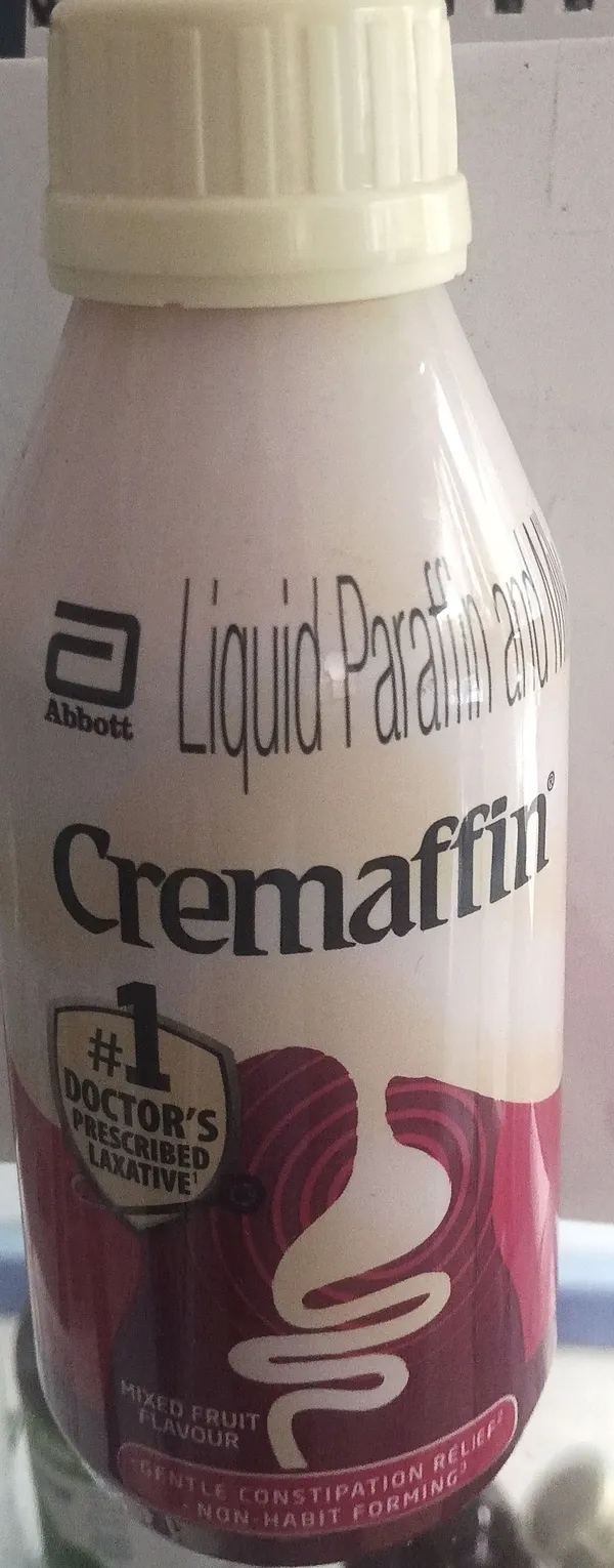 SYP.CREMAFFIN_225ML_SF_Pack_of_1