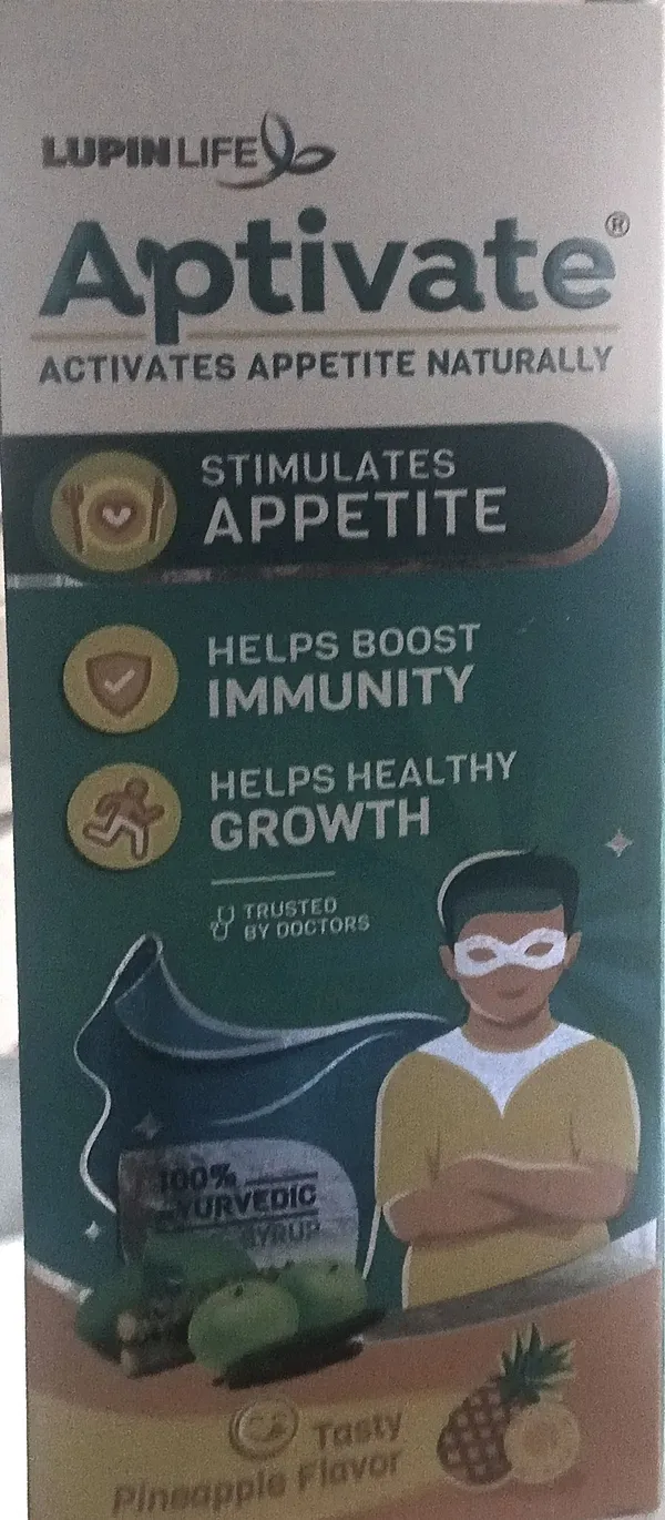 Syrup_Aptivate_Pack_of_1