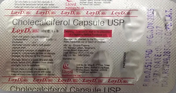 Loy_D3_60K_Capsules_-_Pack_of_3