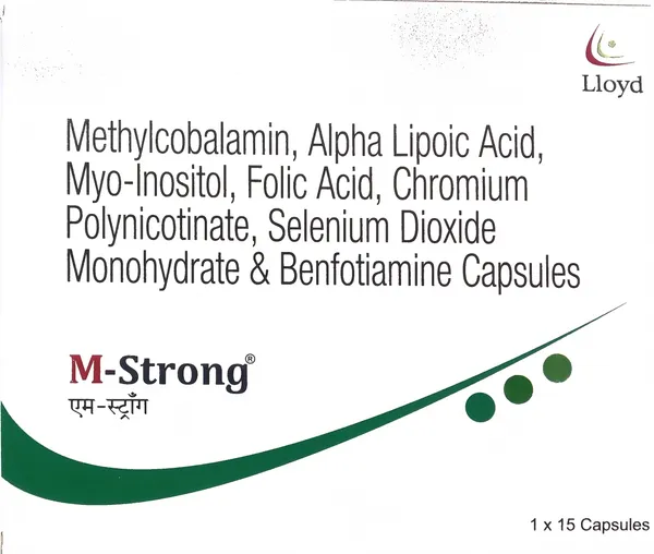 M-Strong_Capsules-Pack_of_2
