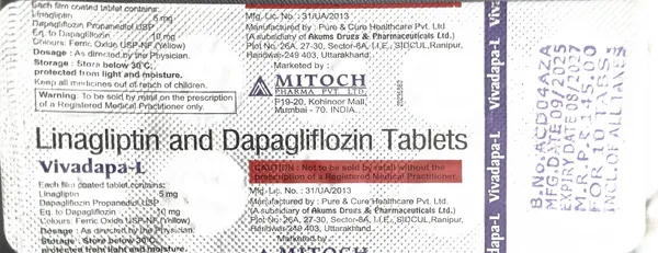 Vivadapa-L_5Mg/10Mg_Tablet-_Pack_of_3