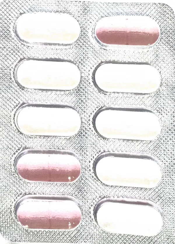 Gepride_M-1_Tablets_-_Pack_of_2