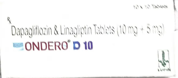 Ondero_D_10Tablets_-_Pack_of_3