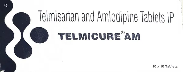 Telmicure_AM_Tablets__-_Pack_of_2