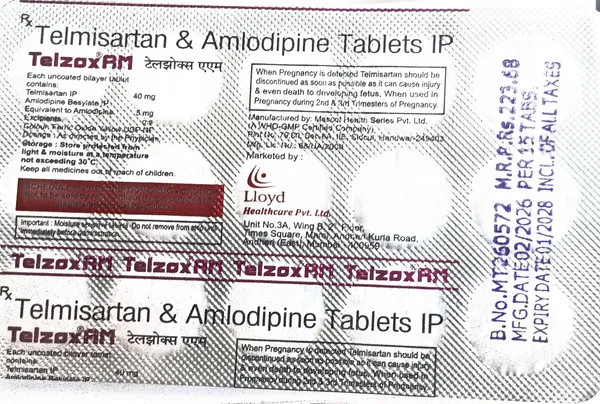 Telzox_Am_Tablets_-_Pack_of_2
