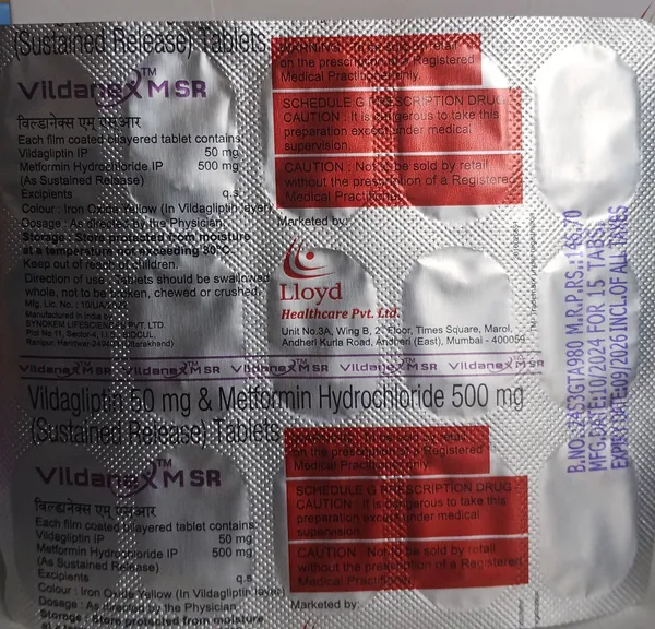 Vildanex_M_Sr_Tablets_-_Pack_of_2