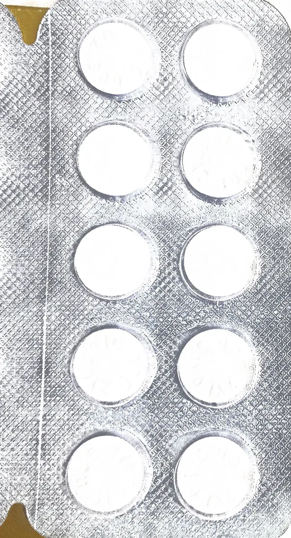 Zyloric_300Mg_Tablets-_Pack_of_2