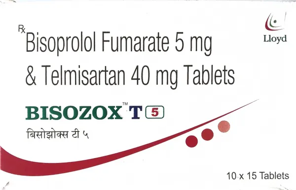 Bisozox_T_5_Tablets_-_Pack_of_2