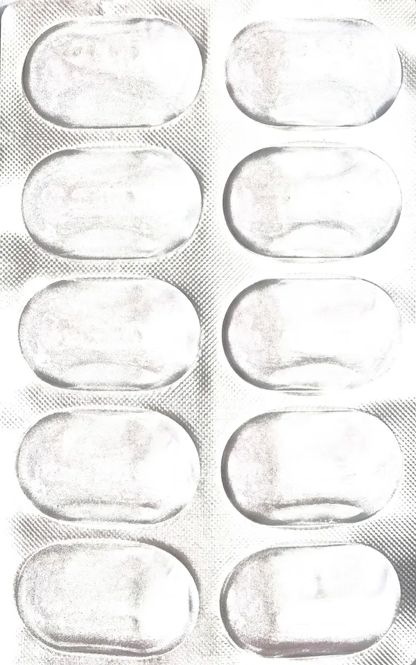 Meganeuron_Od__Capsules_-_Pack_of_2