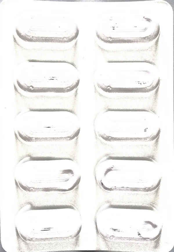 Alsita-Em_25/1000_Tablets_-_Pack_of_2