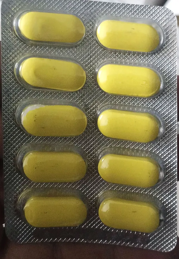 Nefrowel_Tablets_-_Pack_of_3