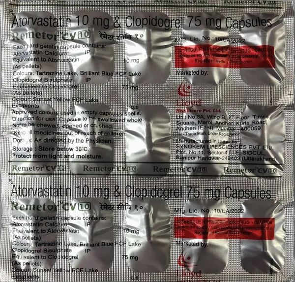 Remetor_Cv_10_Capsules_-_Pack_of_2