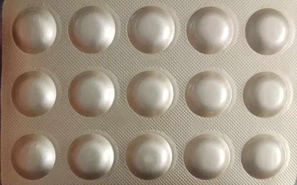 Veltam_0.4_Tablets_-_Pack_of_2