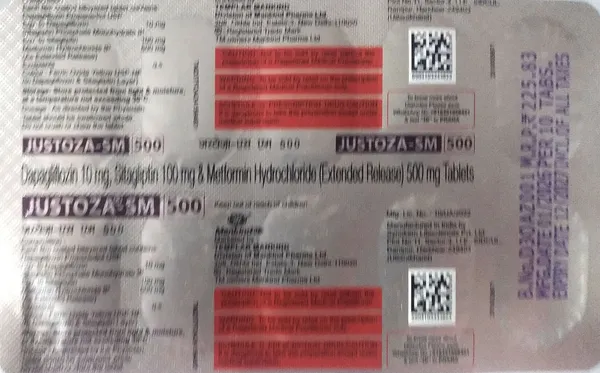 Justoza_SM_500_Tablet_-_Pack_of_2
