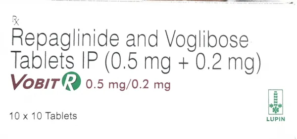 Vobit_R_0.5/0.2_Mg_Tablets-_Pack_of_3
