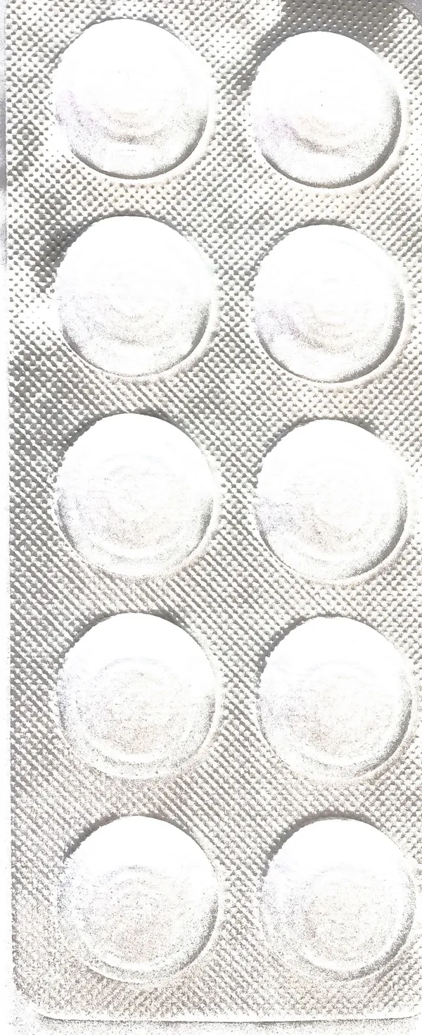 Cetanil-Trio_6.25_Tablets_-_Pack_of_2