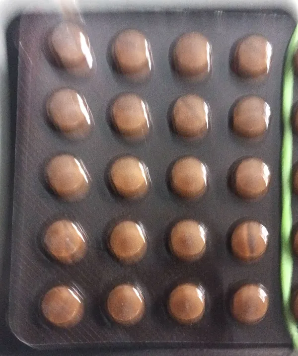 Tryptomer_10Mg_Tablets_-_Pack_of_2