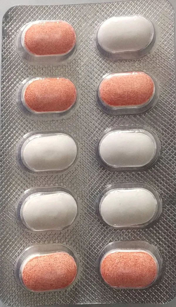 Glycomet_Trio_1_Tablets_-_Pack_of_2