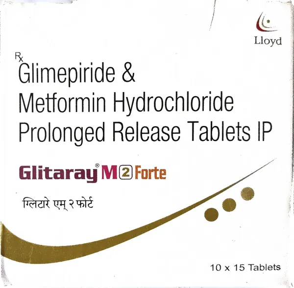 Glitaray_M2_Forte_Tablets_-_Pack_of_2
