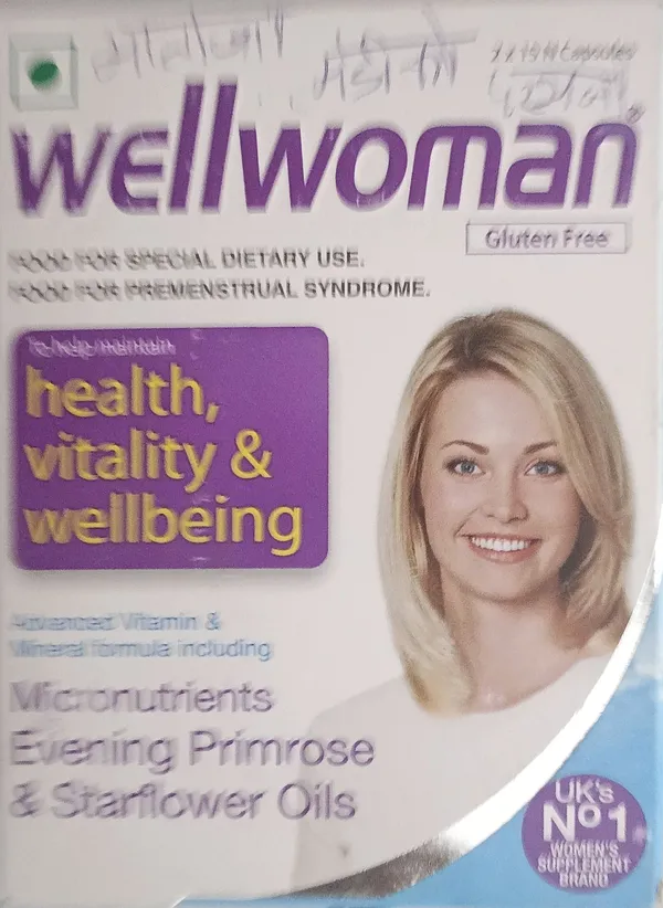 Wellwoman_Capsules_Pack_of_2